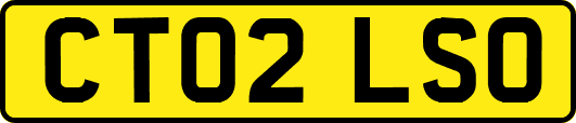 CT02LSO