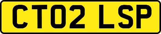 CT02LSP