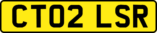 CT02LSR