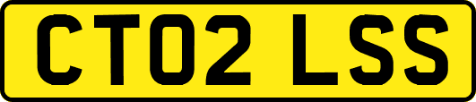 CT02LSS