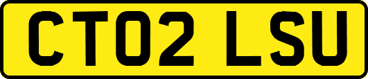 CT02LSU