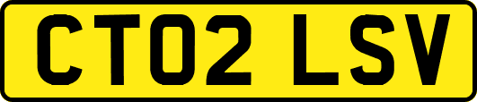 CT02LSV