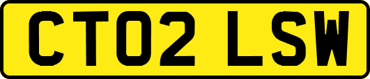 CT02LSW
