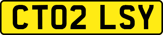 CT02LSY