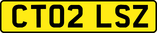 CT02LSZ