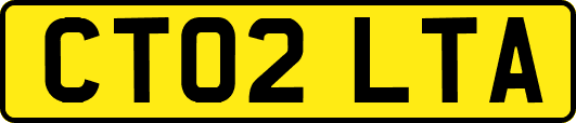 CT02LTA