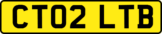 CT02LTB