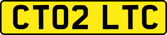 CT02LTC