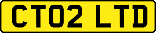 CT02LTD