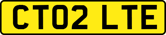 CT02LTE