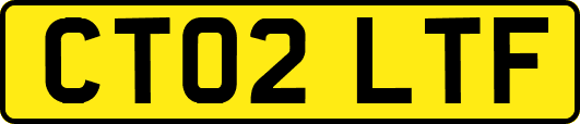CT02LTF