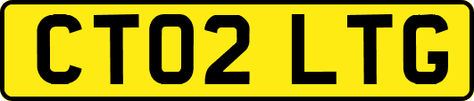 CT02LTG