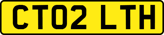 CT02LTH