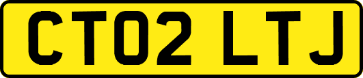 CT02LTJ