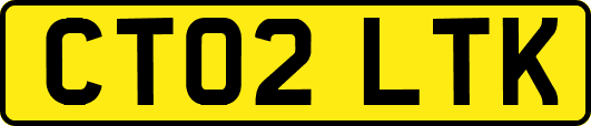 CT02LTK