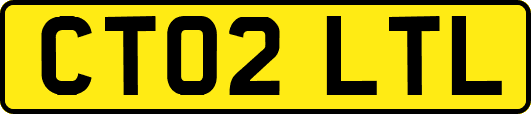 CT02LTL