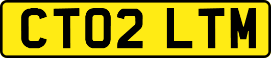 CT02LTM