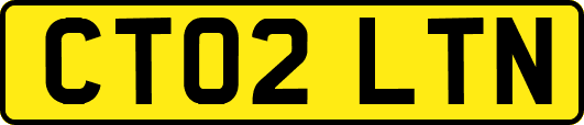 CT02LTN