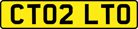 CT02LTO