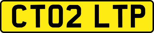 CT02LTP