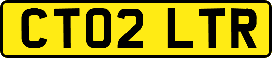 CT02LTR