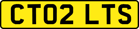 CT02LTS