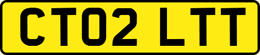 CT02LTT
