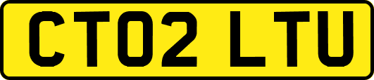 CT02LTU