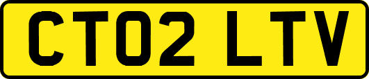 CT02LTV