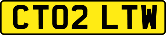 CT02LTW