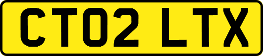 CT02LTX