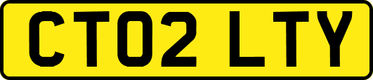 CT02LTY