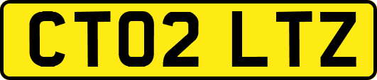 CT02LTZ