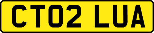 CT02LUA