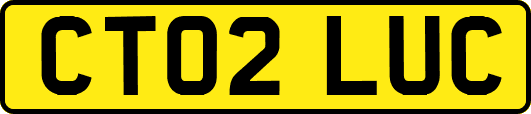 CT02LUC