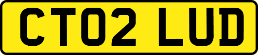 CT02LUD