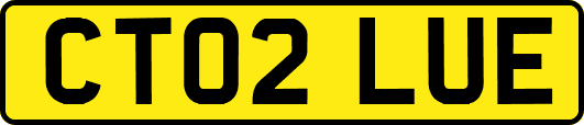 CT02LUE