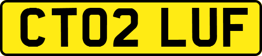 CT02LUF