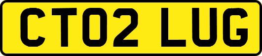 CT02LUG
