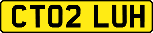 CT02LUH