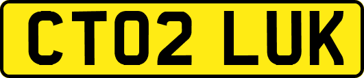 CT02LUK