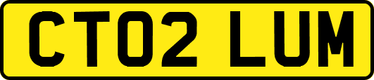 CT02LUM