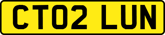 CT02LUN