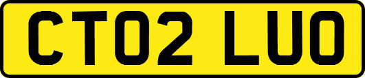 CT02LUO