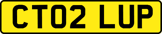 CT02LUP