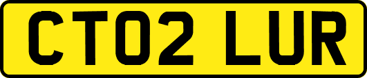 CT02LUR