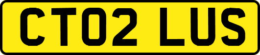 CT02LUS