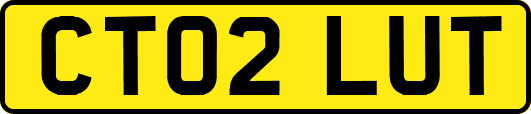 CT02LUT