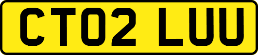 CT02LUU