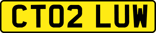 CT02LUW